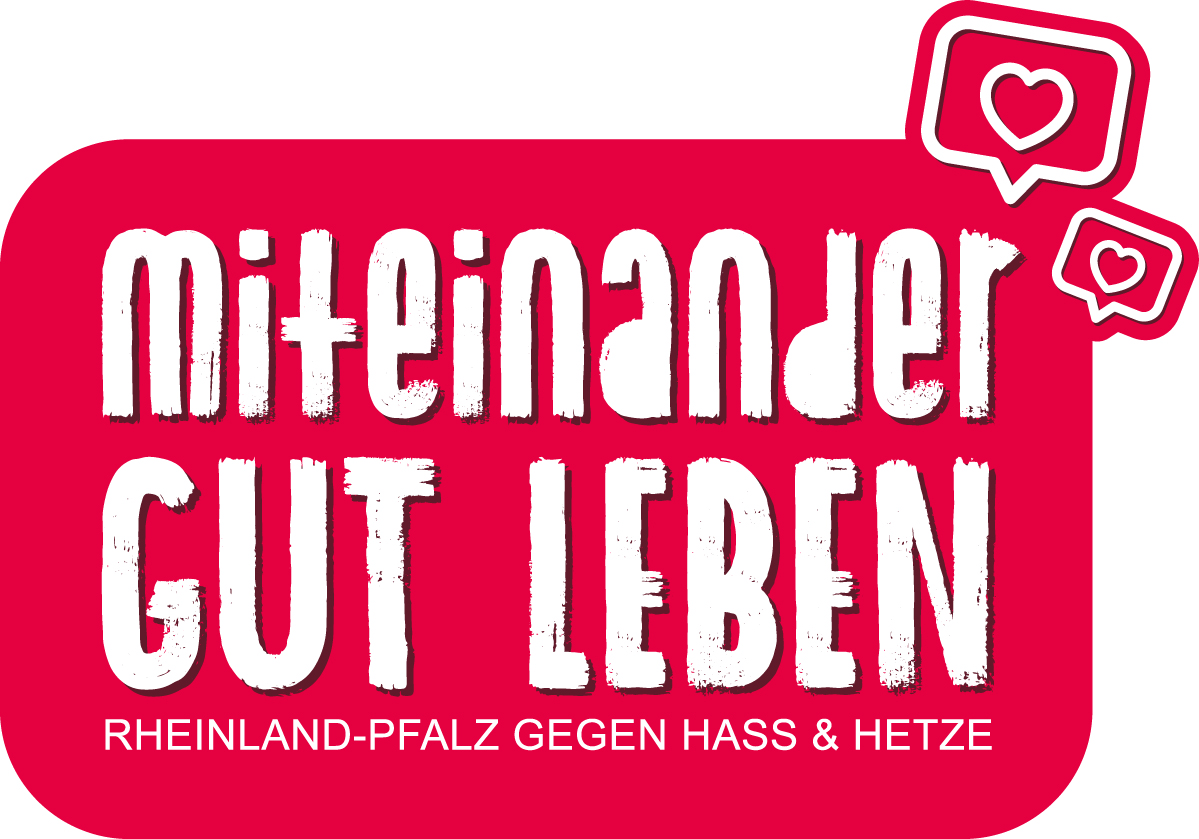 Miteinander Gut Leben